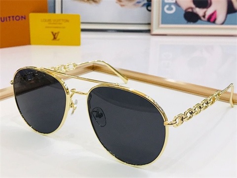 LV sunglass-171